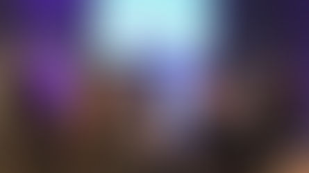 Presentan guía con recomendaciones para incorporar perspectiva de género en la prevención de riesgos