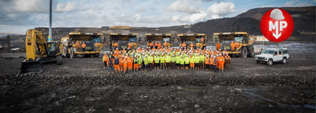 ¿Cómo realizar una charla de seguridad efectiva?
