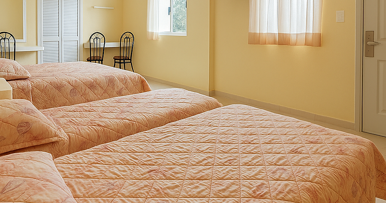 habitacion triple 1..png