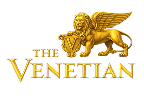 logo the Venetian-2.png