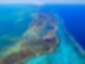 Ambergris-Caye---Oct-26-2012-003.jpg