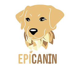logo EPICANIN.png