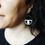 Thumbnail: Meridian Earrings