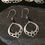 Thumbnail: Blossom Earrings