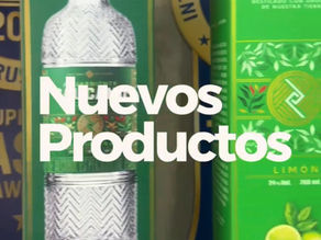 Industria Licorera del Cauca sigue adelante con resultados y nuevos mercados