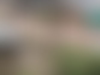 Siguen las emergencias por lluvias en el Cauca: esta vez en La Vega 