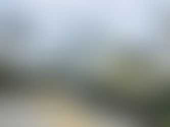 Lotería del Cauca sigue creciendo, cumpliendo y llegando a todo el país.
