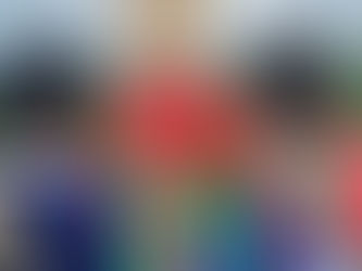 El alarmante crecimiento del reclutamiento en el Cauca: Supera las cifras de todo el país 