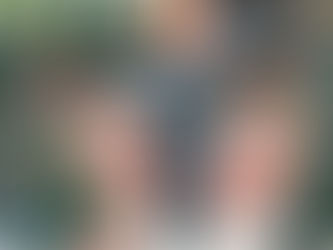 Aumento del 445% en ataques con drones en Colombia: Cauca entre los departamentos más afectados