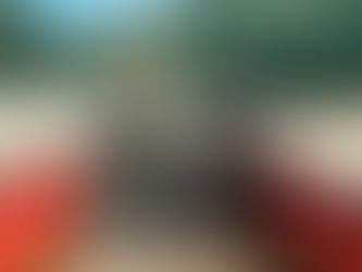 El comandante de Los Patiño en Argelia, salió corriendo cuando el ejército ingresó a El Plateado, Argelia