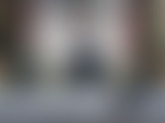 La ofensiva que mantienen soldados en el Cauca permitió que un joven recobrara su libertad tras ser víctima de reclutamiento forzado por parte de la estructura ilegales