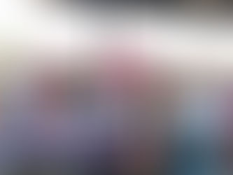 Secretaría de la Mujer del Cauca acompañó jornada de articulación y fortalecimiento de los derechos de las mujeres en Piendamó