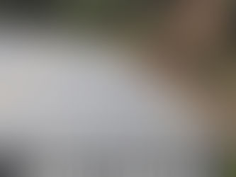 Habitantes de El Tambo marcharán para exigir soluciones a los constantes accidentes