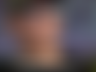 Presidente Petro ordena operación militar con bombardeos contra Iván Mordisco 