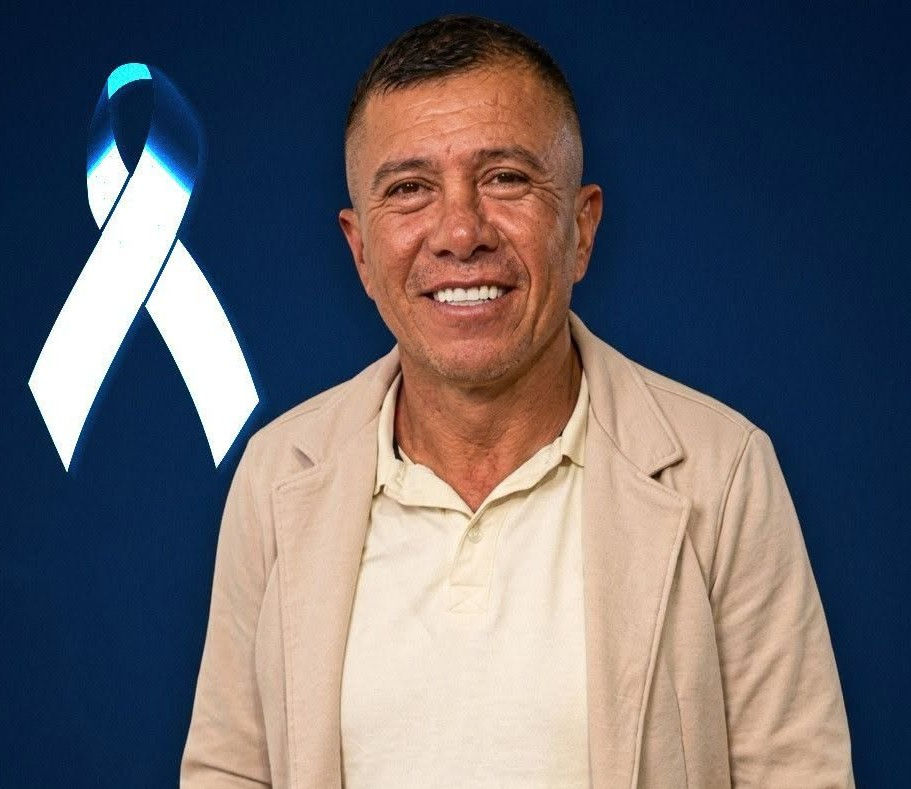 Hallan sin vida en zona rural de El Tambo a ciudadano, reportado como desaparecido en Popayán