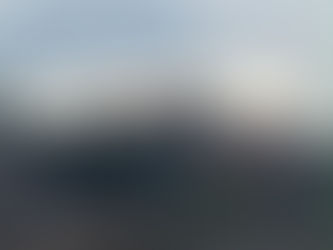 Ola de violencia en el Cauca: Disidencias atacan en varios municipios