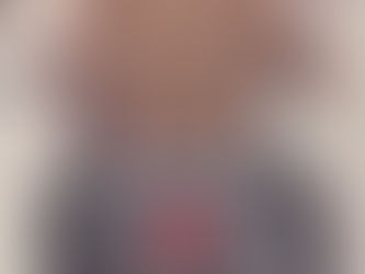 Armados y fumando vicio andan estos jóvenes en Popayán