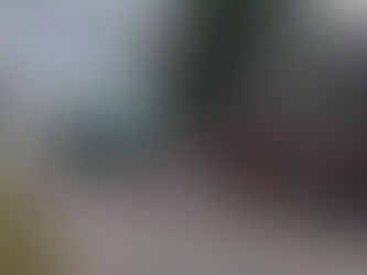 Acciones de la Procuraduría facilitaron que 14 mil millones de pesos se utilicen para arreglos en la Panamericana en Cauca y Nariño