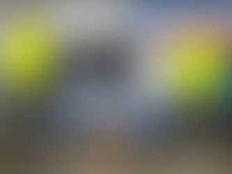 Por crimen de docente en Corinto Cauca fueron condenados dos hermanos