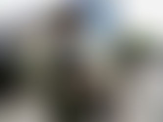 Soldados heridos en ataque con drones en zona rural de Caloto, Cauca