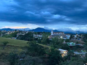 CEO AVANZA EN LA ATENCIÓN DE LAS INTERRUPCIONES DEL SERVICIO DE ENERGÍA EN EL TAMBO