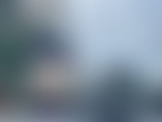 Ejército Nacional frustra millonario hurto al recuperar en tiempo récord más de 32 toneladas de café tipo exportación en Cauca