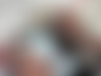 Este jueves vence el plazo para inscribir la cédula para las votaciones al congreso 2026