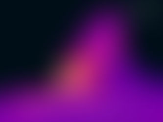 Incrementa la emisión de cenizas del volcán Puracé, según el último reporte