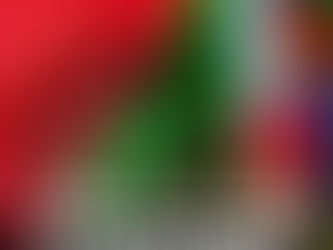 CRIC da un mes al presidente De la Espriella para reunirse en El Pita