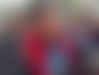 Indígenas Misak iniciaron diálogos con funcionarios en Bogotá en medio de protesta por incumplimiento de acuerdos 