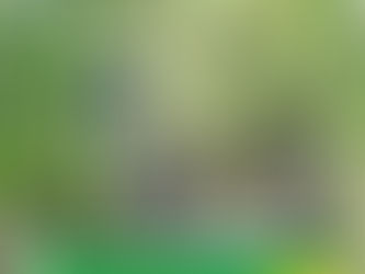 Gobernación del Cauca lidera proyecto estratégico para construir la Carrera 15 Norte en Popayán