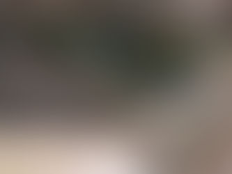 Incremento de la quebrada La Topa, genera preocupación en Inzá