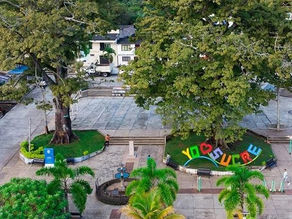 Ola de violencia en Sucre, Cauca, deja seis personas muertes en una semana