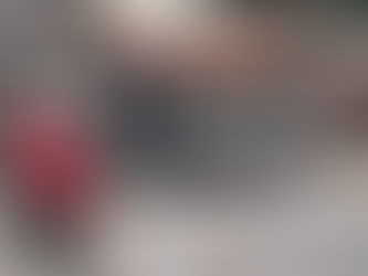 Indígenas Misak, se desplazaron a Bogotá para exigir el cumplimiento de acuerdos 
