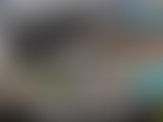 Vehículo con 5 personas cayó al río Cajibío