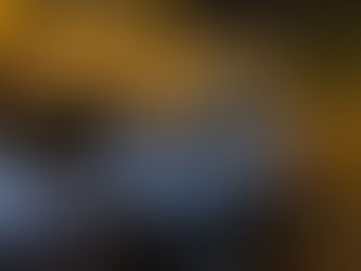 🚨 Grave hecho de inseguridad en la vía Panamericana