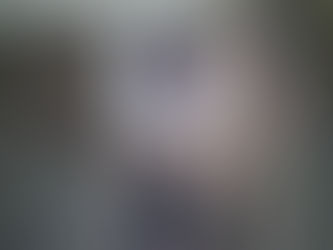 La inseguridad sigue generando preocupación en Popayán.