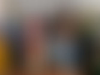 Tres capturados por la Policía Nacional tras hurto cerca de un centro educativo en Popayán.