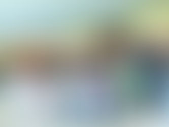 La Gobernación del Cauca impulsa soluciones y garantiza la movilidad