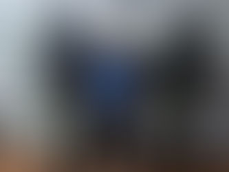 Capturado en flagrancia un hombre con arma de fuego en la vereda Figueroa Bajo.