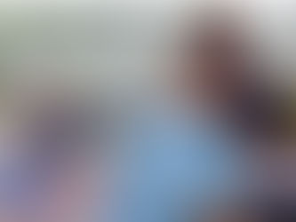 Gobernador del Cauca rechazó el hecho violento donde uno de sus familiares resultó herido por una mina antipersonal 