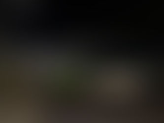 ¿Ataque contra Postobón, sería producto de un nuevo caso de extorsión en Popayán?