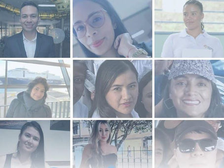 🚫 Sin liberación de los 9 funcionarios secuestrados en el Cauca