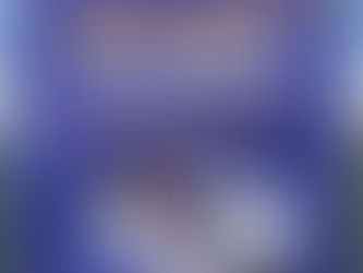 Secretaría de Educación del Cauca continúa fortaleciendo la memoria cultural