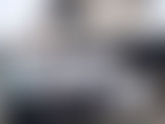 Concejal denuncia que calles del sur de Popayán se han convertido en basureros por fallas de Urbaser