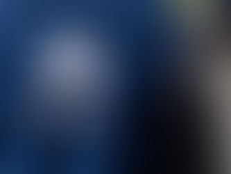 Defensoría del Pueblo exige respuesta urgente ante escalada de violencia en el norte del Cauca