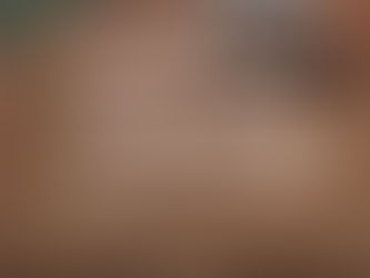 Secretaría de Infraestructura Departamental continua atendiendo los puntos críticos de las vías del Cauca