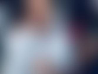 Nuevamente asesinan a una persona en intento de hurto en vía Puerto Tejada-Villa Rica