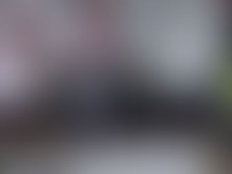 Dos escoltas de la UNP fueron rescatados tras ser secuestrados por sobre la vía panamericana en Cauca 