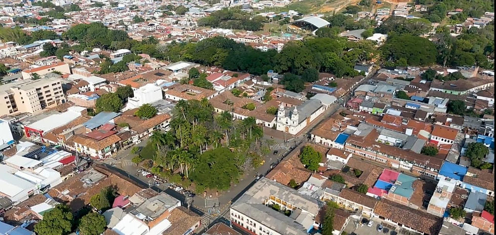 Nuevo homicidio de habitante de calle en Santander de Quilichao